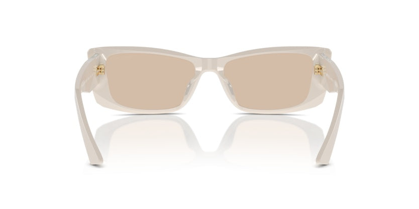 Sunglasses Jimmy Choo JC5002U 500893 55 16