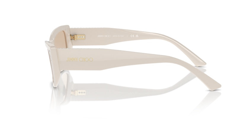 Sunglasses Jimmy Choo JC5002U 500893 55 16