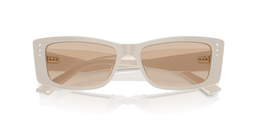 Sunglasses Jimmy Choo JC5002U 500893 55 16
