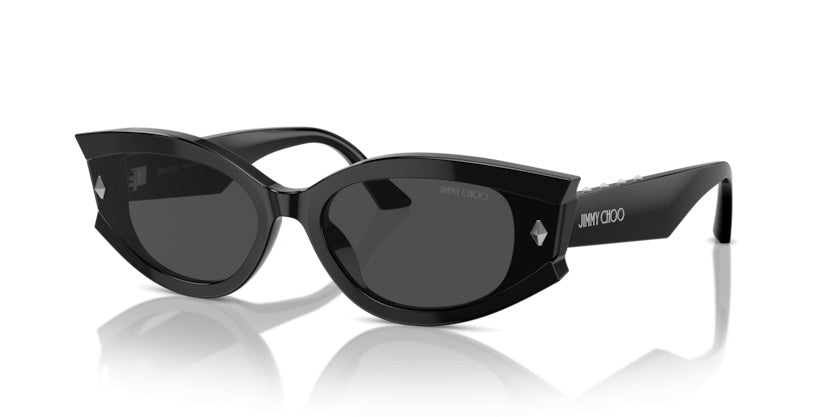 Gafas de Sol Jimmy Choo Secret Diamond JC5015U 5000/87 62 17
