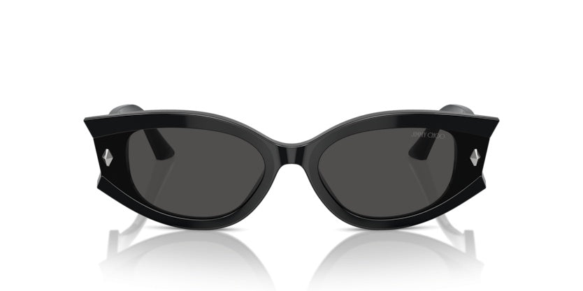 Gafas de Sol Jimmy Choo Secret Diamond JC5015U 5000/87 62 17