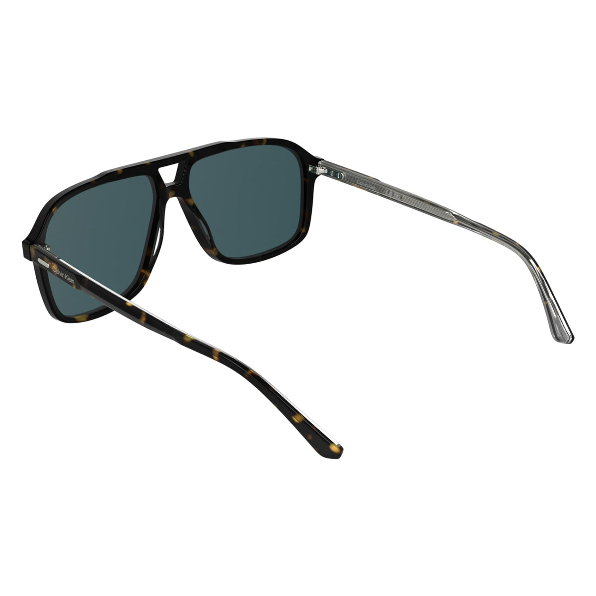 Gafas de Sol Calvin Klein (Ck) CK25534S 235 59 14