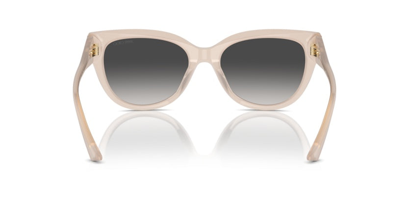 Gafas de Sol Jimmy Choo Wrapped JC5018U 50258G 54 18