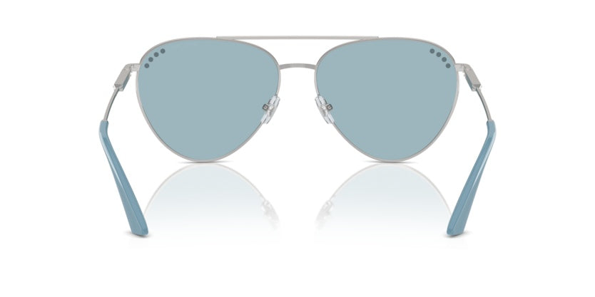 Gafas de Sol Jimmy Choo Diamond JC4002B 3002/80 60 15