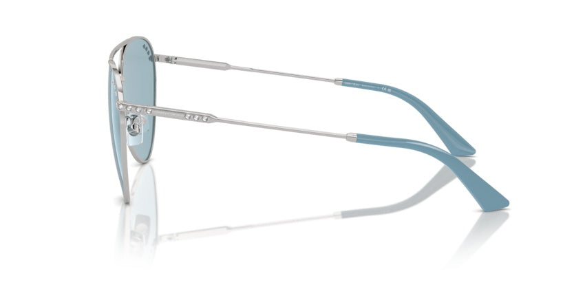 Gafas de Sol Jimmy Choo Diamond JC4002B 3002/80 60 15