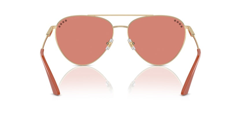 Gafas de Sol Jimmy Choo Diamond JC4002B 3006/84 60 15