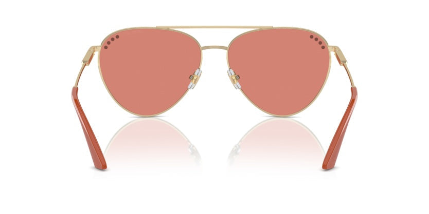 Gafas de Sol Jimmy Choo Diamond JC4002B 3006/84 60 15