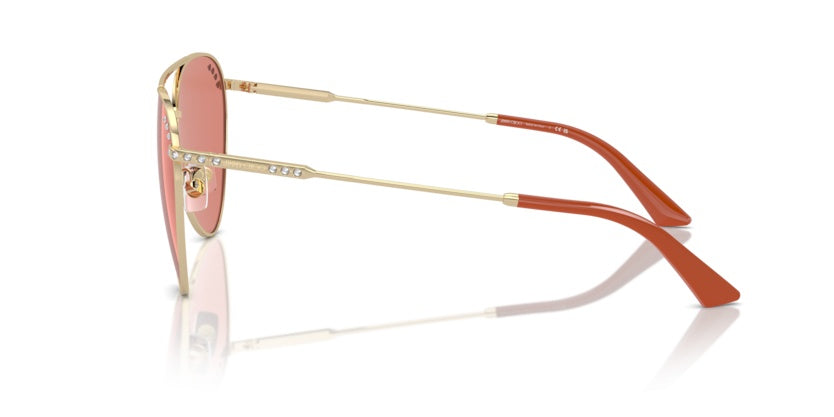 Gafas de Sol Jimmy Choo Diamond JC4002B 3006/84 60 15