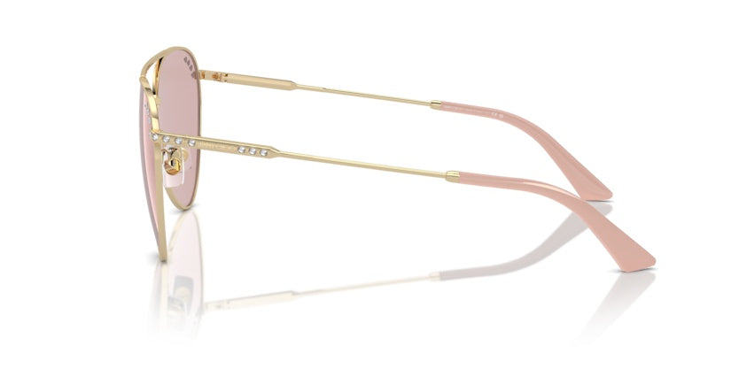 Gafas de Sol Jimmy Choo Diamond JC4002B 3006/5 60 15