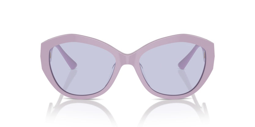 Sunglasses Jimmy Choo Diamond JC5013U 50221A 55 17