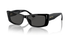 Gafas de Sol Jimmy Choo Avenue JC5002BU 500087 55 16