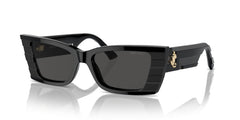 Gafas de Sol Jimmy Choo JC5009 5000/87 53 17