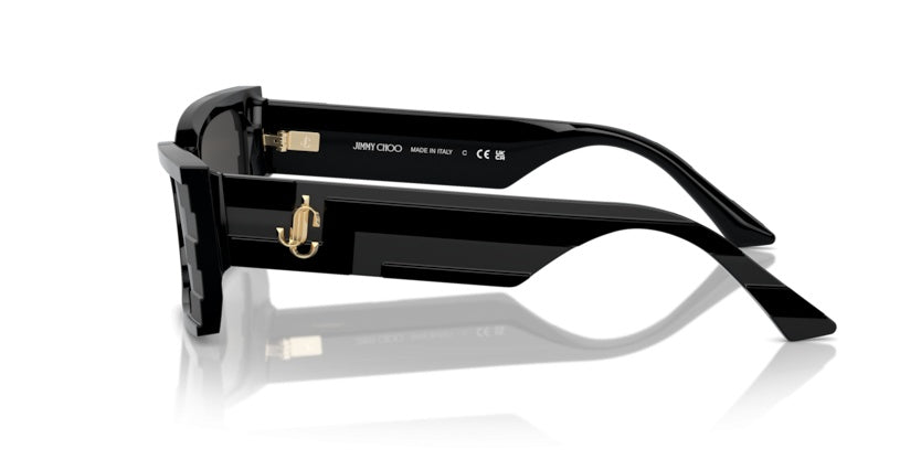 Gafas de Sol Jimmy Choo JC5009 5000/87 53 17