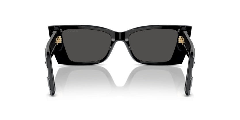 Gafas de Sol Jimmy Choo JC5009 5000/87 53 17