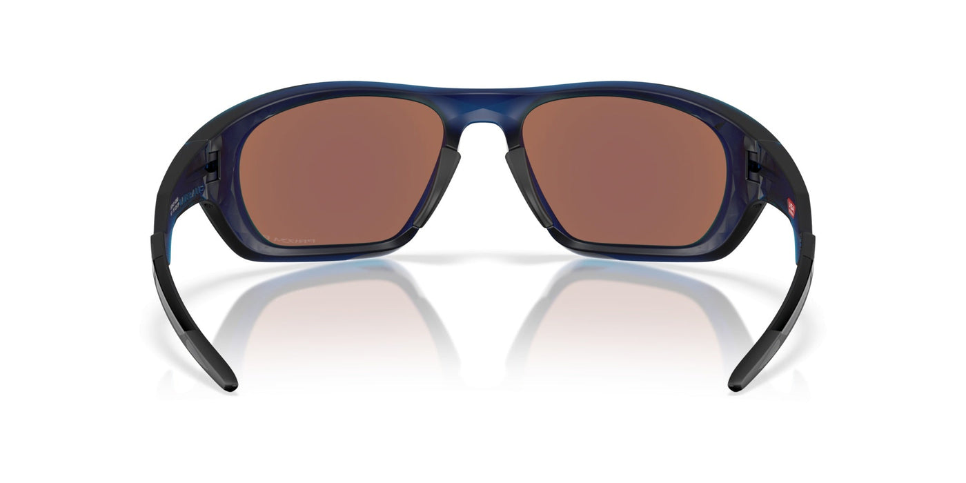 Gafas de Sol Oakley Lateralis OO9431 03 60 19