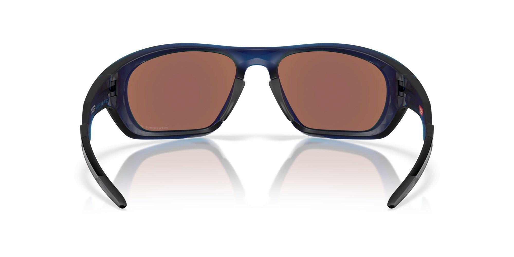 Gafas de Sol Oakley Lateralis OO9431 03 60 19