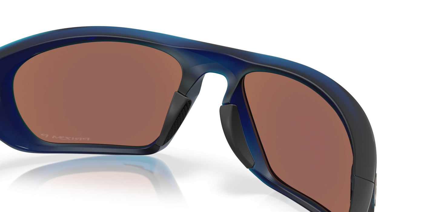 Gafas de Sol Oakley Lateralis OO9431 03 60 19