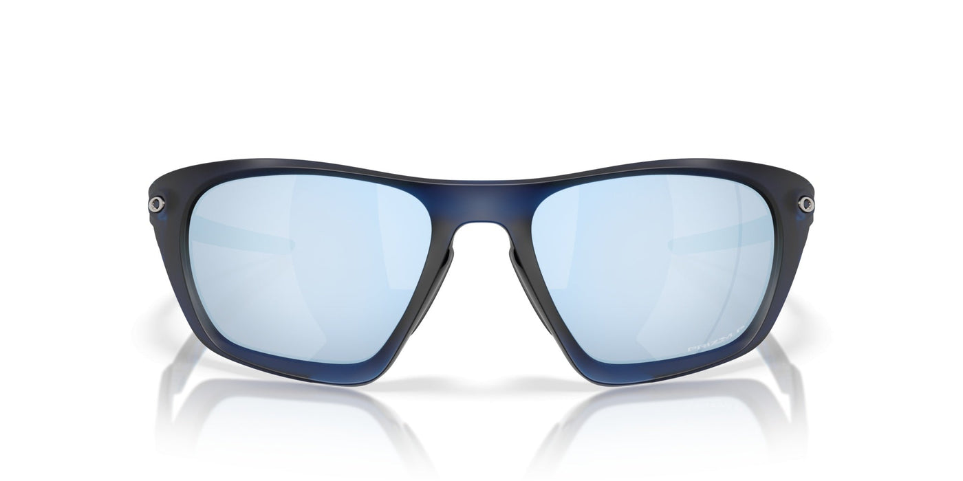 Gafas de Sol Oakley Lateralis OO9431 03 60 19