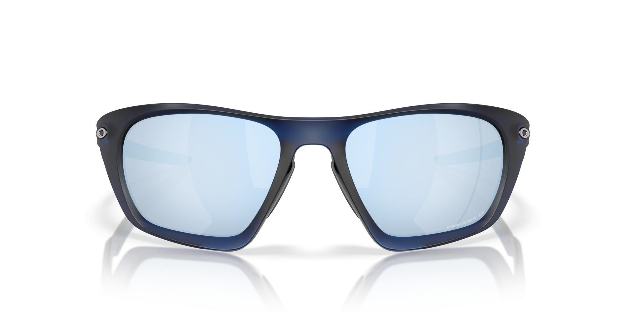 Gafas de Sol Oakley Lateralis OO9431 03 60 19