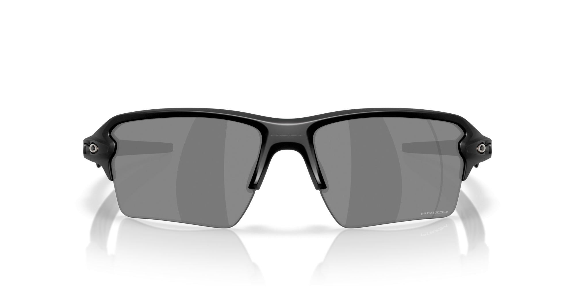 Gafas de Sol Oakley Flak 2.0 OO9488 06 63 10