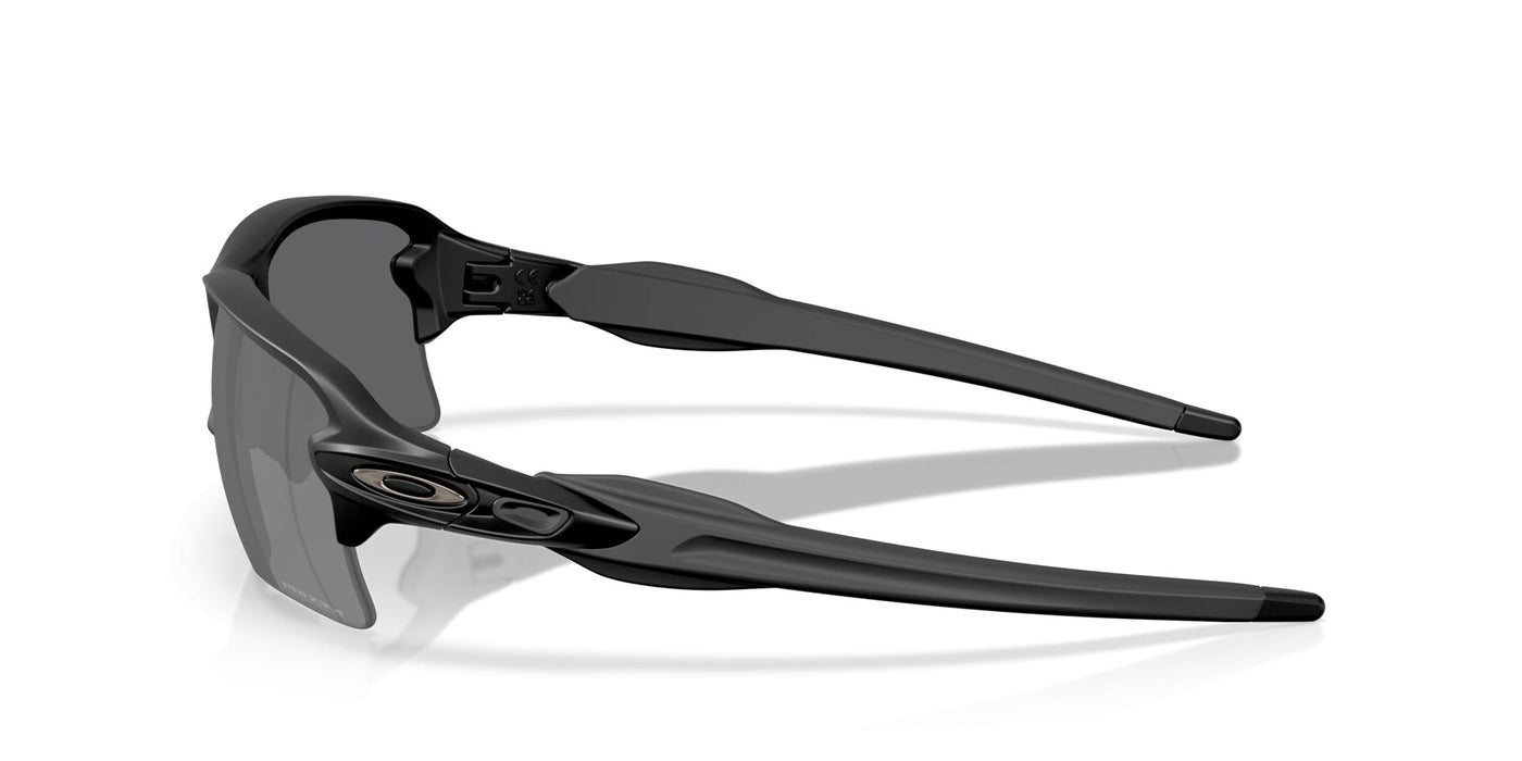 Gafas de Sol Oakley Flak 2.0 OO9488 06 63 10