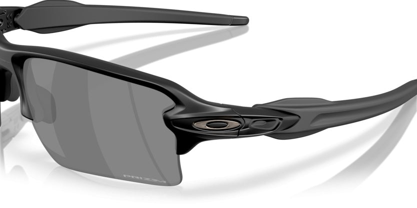 Gafas de Sol Oakley Flak 2.0 OO9488 06 63 10