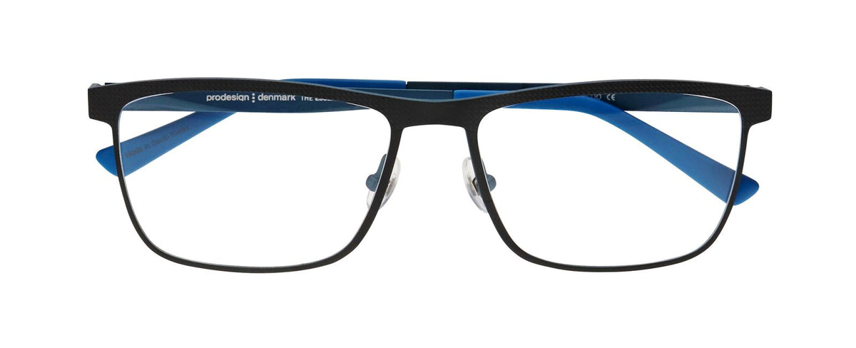 Gafas Graduadas Prodesign Model 1449 6631 58 17