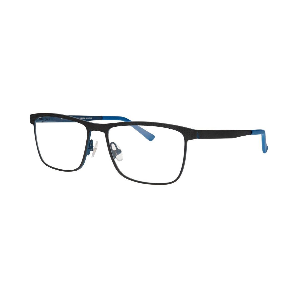 Gafas Graduadas Prodesign Model 1449 6631 58 17