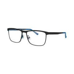 Gafas Graduadas Prodesign Model 1449 6631 58 17