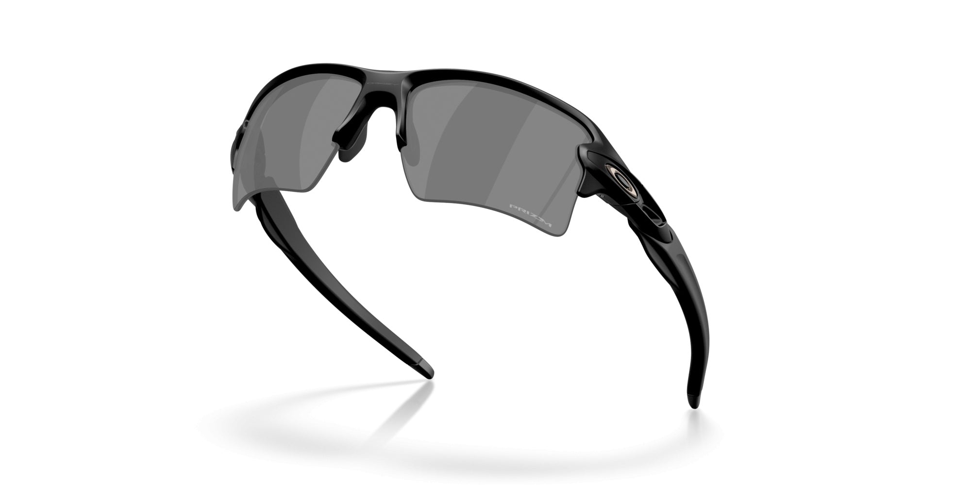 Gafas de Sol Oakley Flak 2.0 OO9488 06 63 10