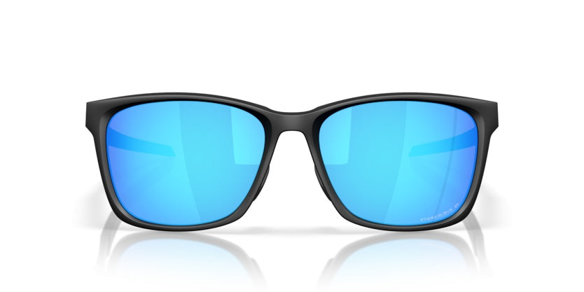 Gafas de Sol Oakley Paracord OO9506D 01 57 17