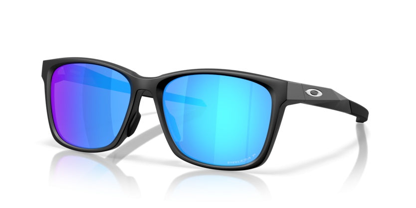 Gafas de Sol Oakley Paracord OO9506D 01 57 17