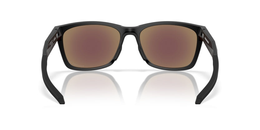 Gafas de Sol Oakley Paracord OO9506D 01 57 17