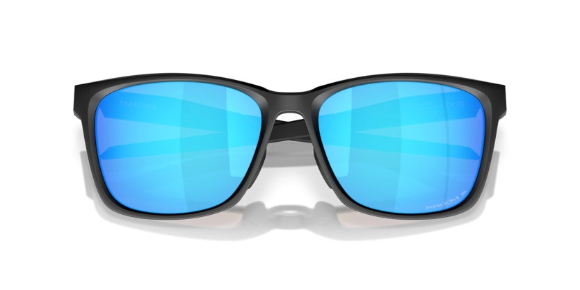 Gafas de Sol Oakley Paracord OO9506D 01 57 17