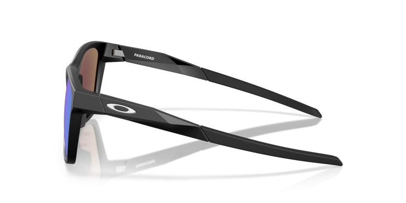 Gafas de Sol Oakley Paracord OO9506D 01 57 17