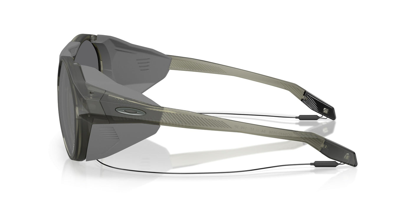 Gafas de Sol Oakley Clifden OO9440 26 56 17
