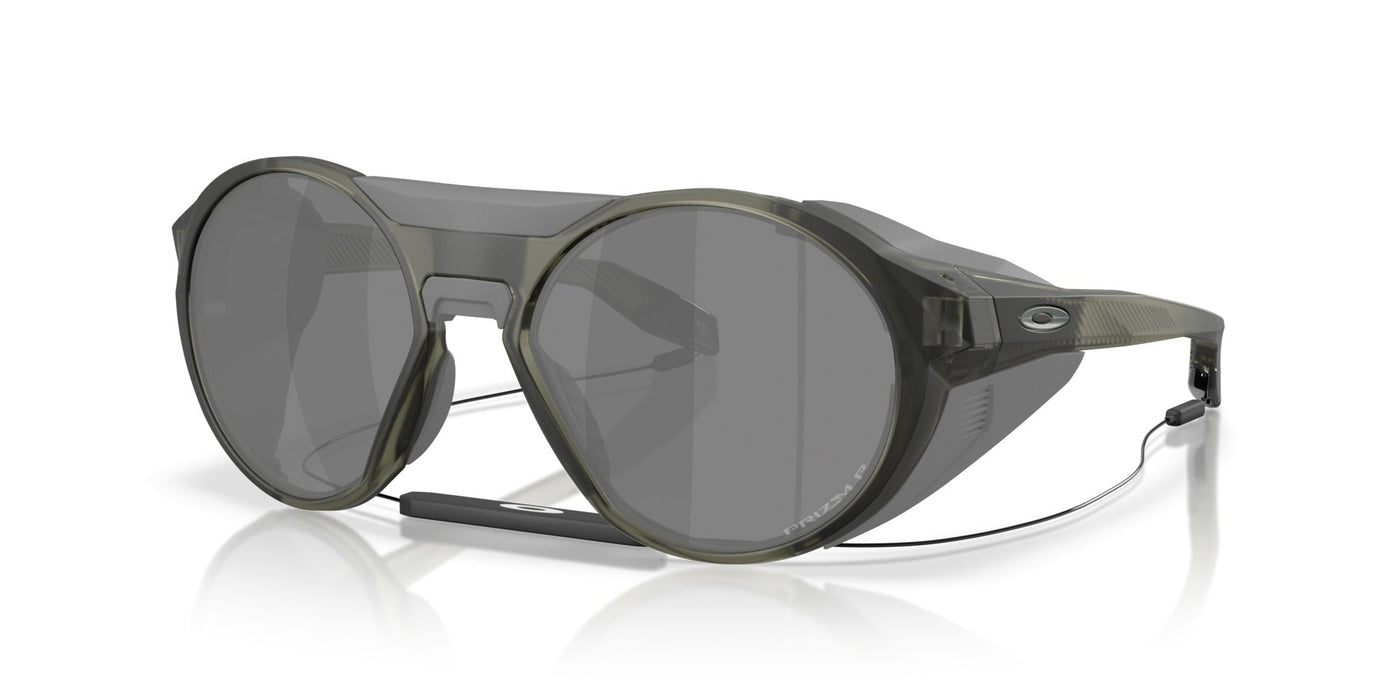 Gafas de Sol Oakley Clifden OO9440 26 56 17