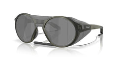 Gafas de Sol Oakley Clifden OO9440 26 56 17