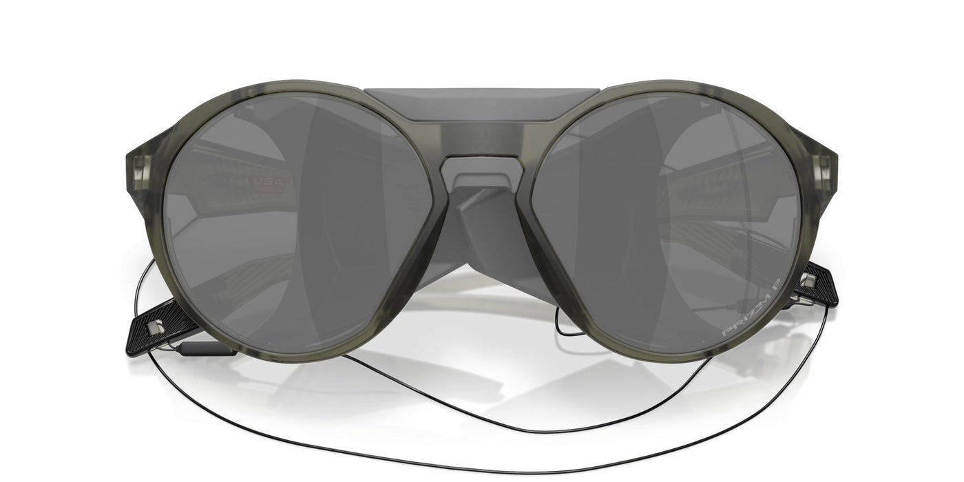Gafas de Sol Oakley Clifden OO9440 26 56 17
