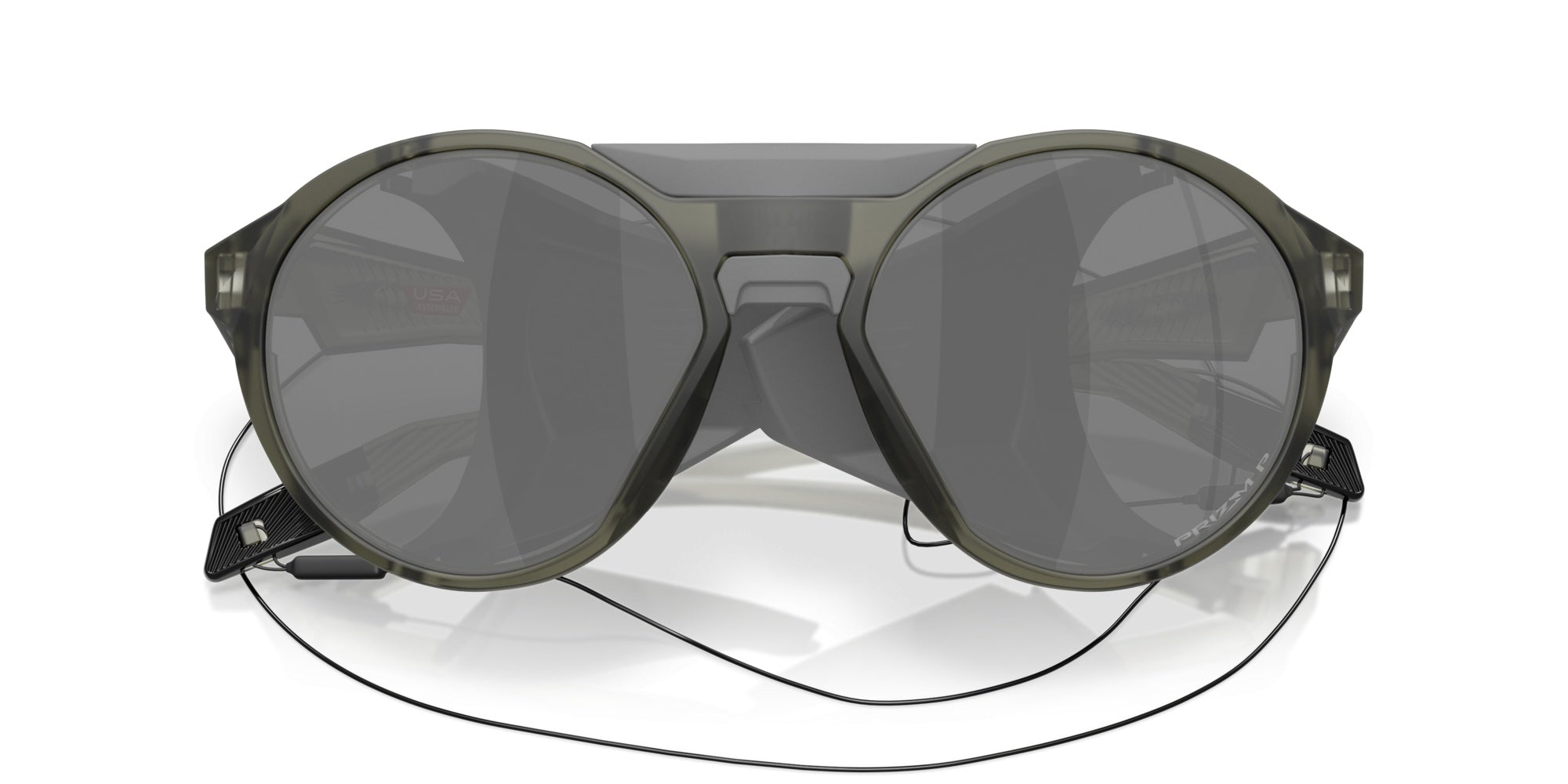 Gafas de Sol Oakley Clifden OO9440 26 56 17