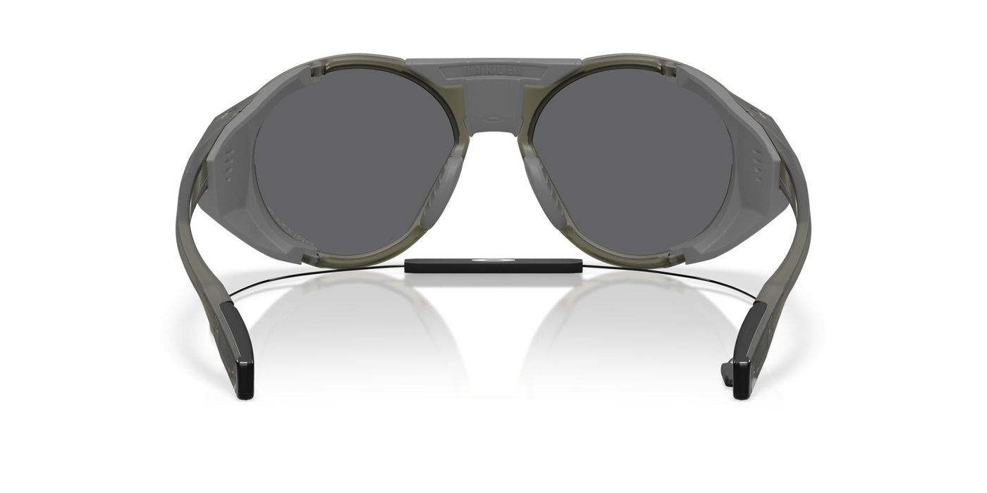 Gafas de Sol Oakley Clifden OO9440 26 56 17