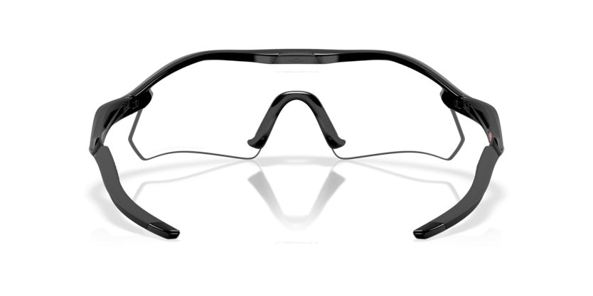 Gafas de Sol Oakley Radar Plate OO9495D 02 36 13
