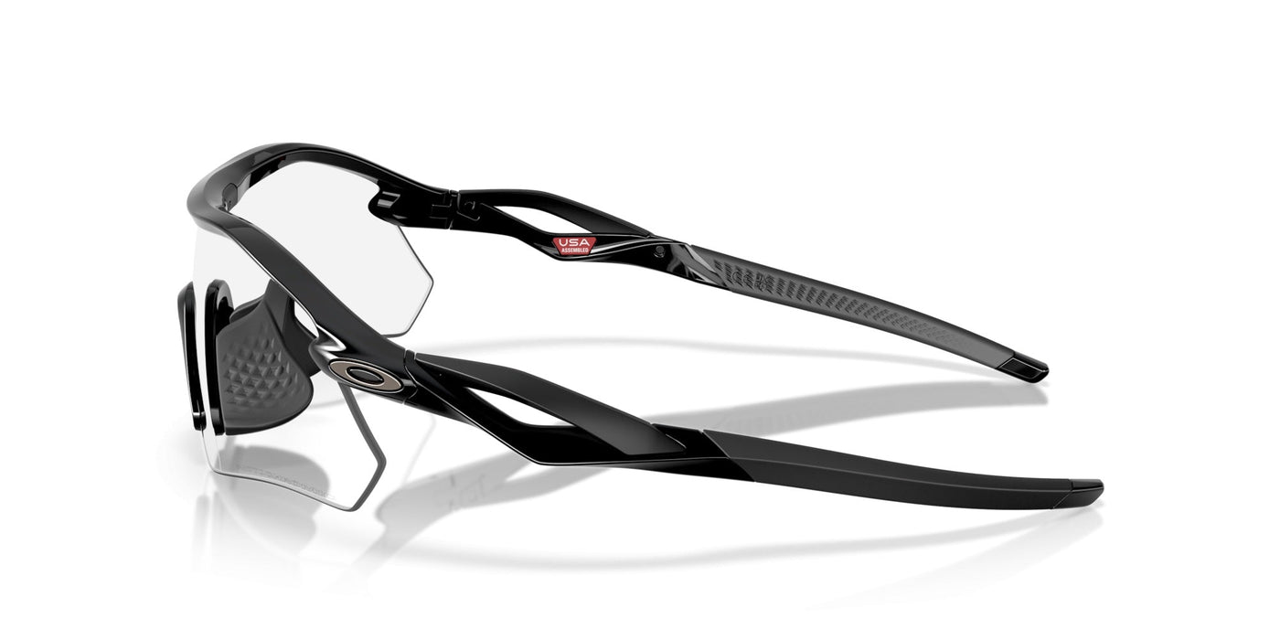 Gafas de Sol Oakley Radar Plate OO9495D 02 36 13