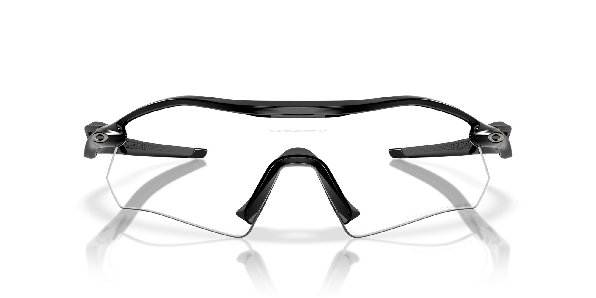 Gafas de Sol Oakley Radar Plate OO9495D 02 36 13