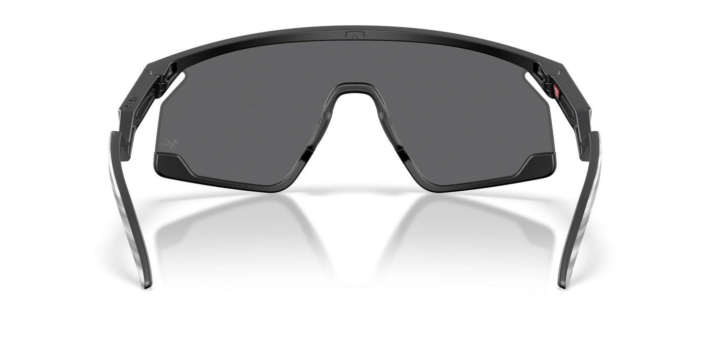 Gafas de Sol Oakley Bxtr OO9280 19 39 13