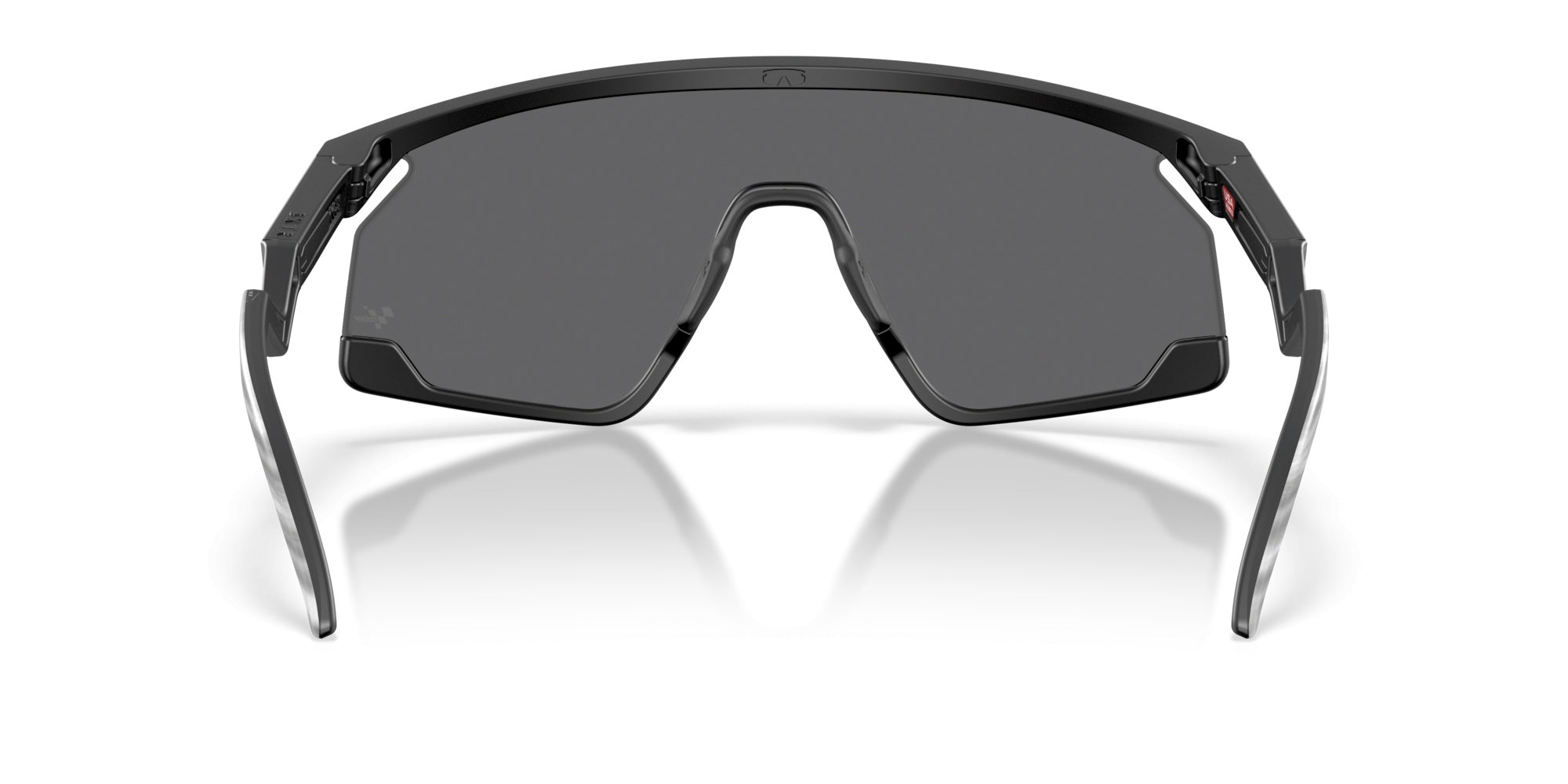 Gafas de Sol Oakley Bxtr OO9280 19 39 13