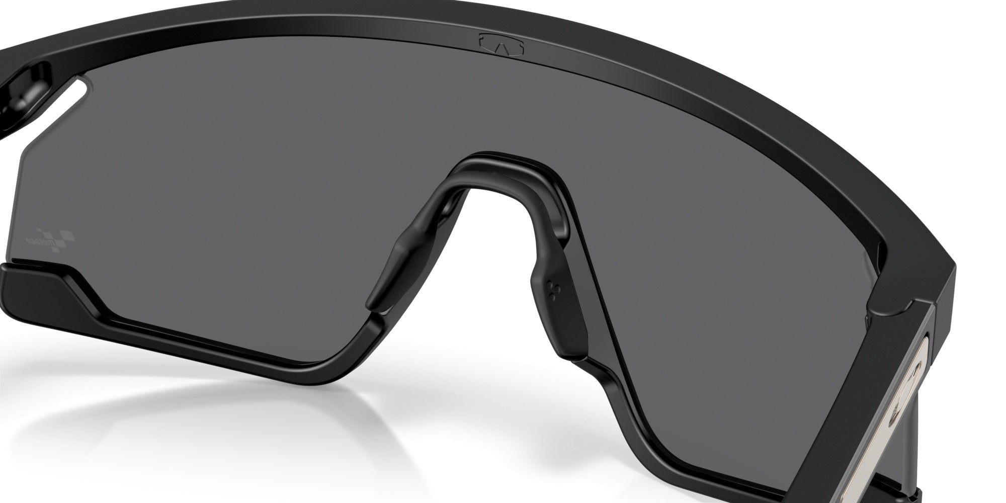 Gafas de Sol Oakley Bxtr OO9280 19 39 13