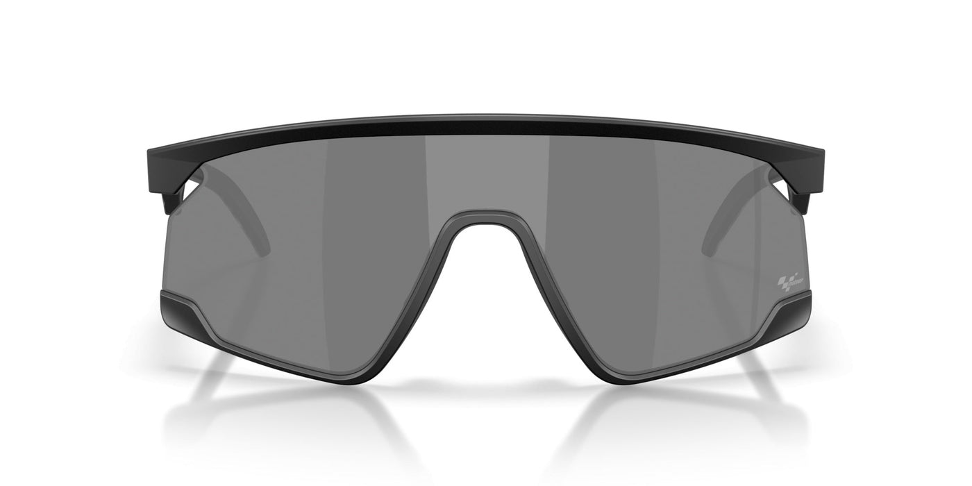Gafas de Sol Oakley Bxtr OO9280 19 39 13