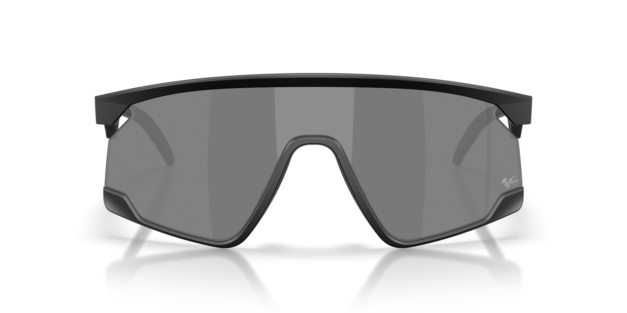 Gafas de Sol Oakley Bxtr OO9280 19 39 13