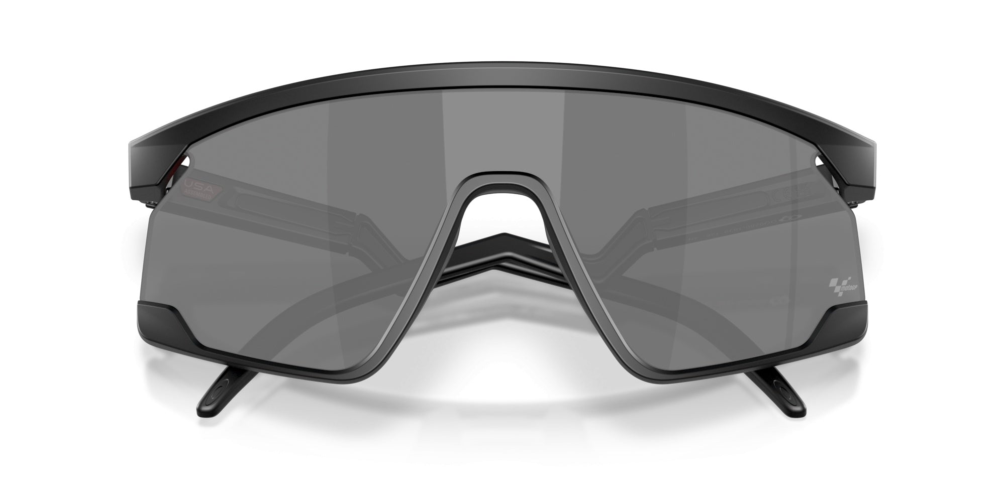 Gafas de Sol Oakley Bxtr OO9280 19 39 13